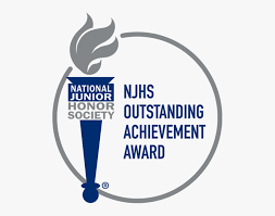 Windsor_CSD's tweet photo. Only 500 students in the country won the National Junior Honor Society Outstanding Achievement Award this school year. Three of them attend Windsor Central Middle School: https://t.co/4s5ZLlT0YG https://t.co/iAKQAR6Pqe