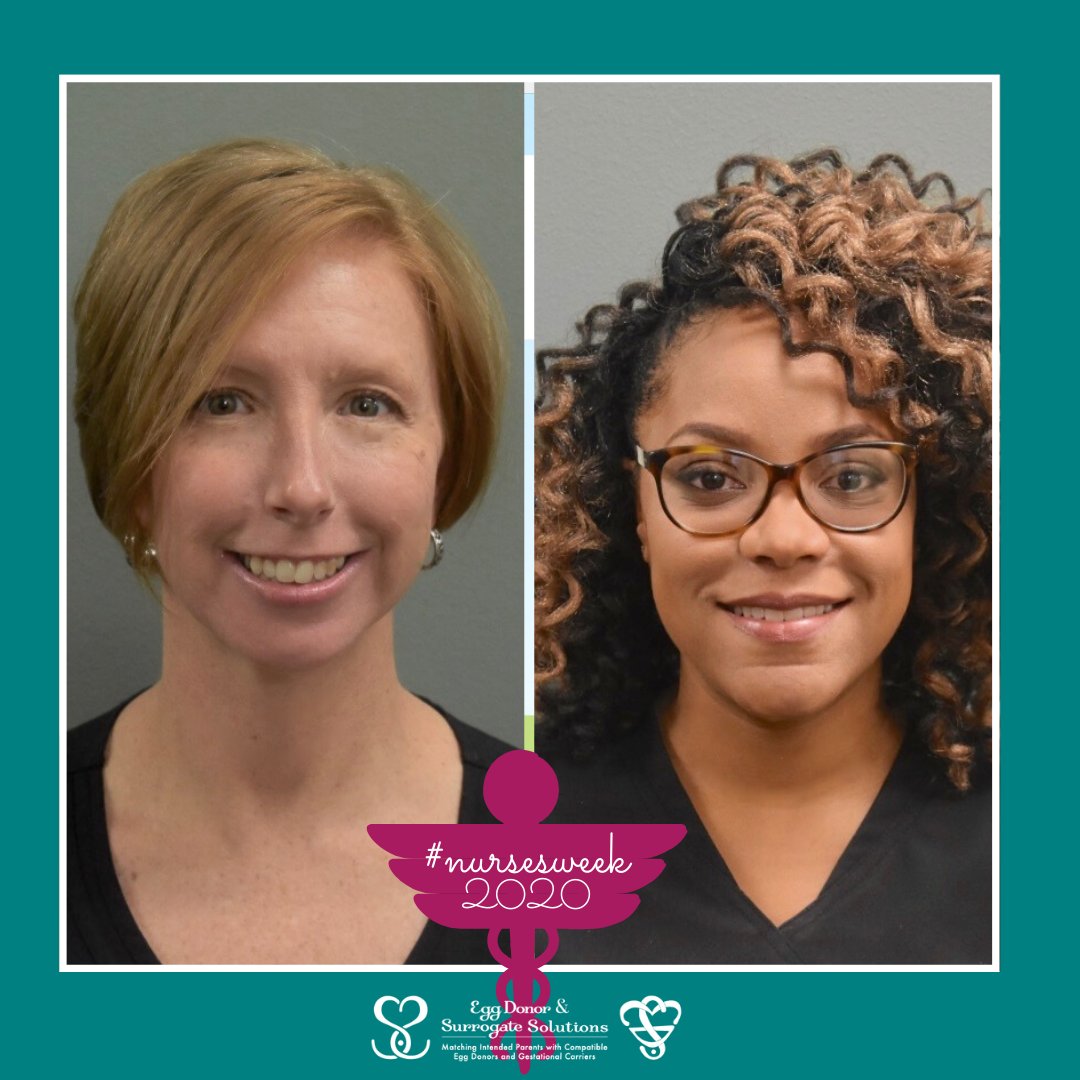 EggDonorSolutio's tweet photo. Thank you Connie, Amber & OU Physicians Reproductive Medicine
.
#nursesweek2020
#createahappyfamily #surrogate #surrogatesolutions #eggdonor #intendedparents #ouinfertility#ouphysiciansreproductivemedicine #oklahomasurrogacy #oklahoma https://t.co/apAfqKXTqX