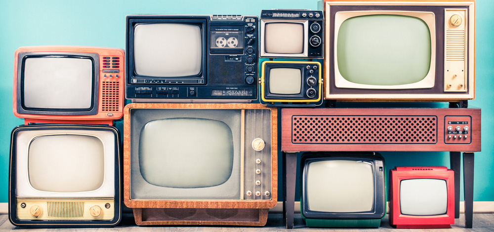 ProMediaSols's tweet photo. Technology can be confusing. Even buying a TV can be difficult if you don’t know what you’re looking for specifically. We’ve taken some time to clear up some of the most commonly used phrases when it comes to new TVs in our #blog - https://t.co/Y5HivrrG1M https://t.co/CVPQTesuBr