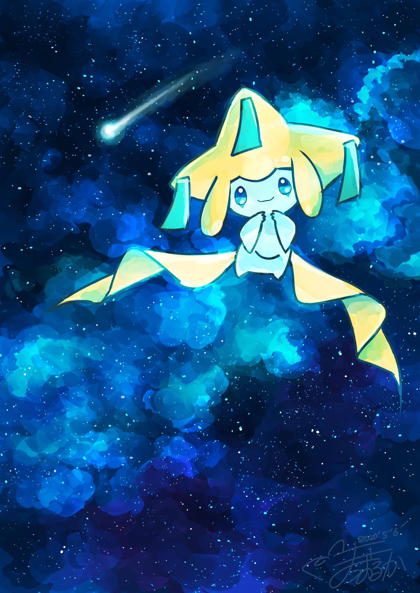 O Xrhsths まつおるか Sto Twitter ジラーチ T Co Fx0ovexkju Twitter O Xrhsths まつおるか Sto Twitter ジラーチ T Co Fx0ovexkju Twitter