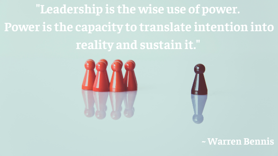 JRaikes13's tweet photo. Strive to be a leader in all areas of life. https://t.co/jiPuEZQg7Y