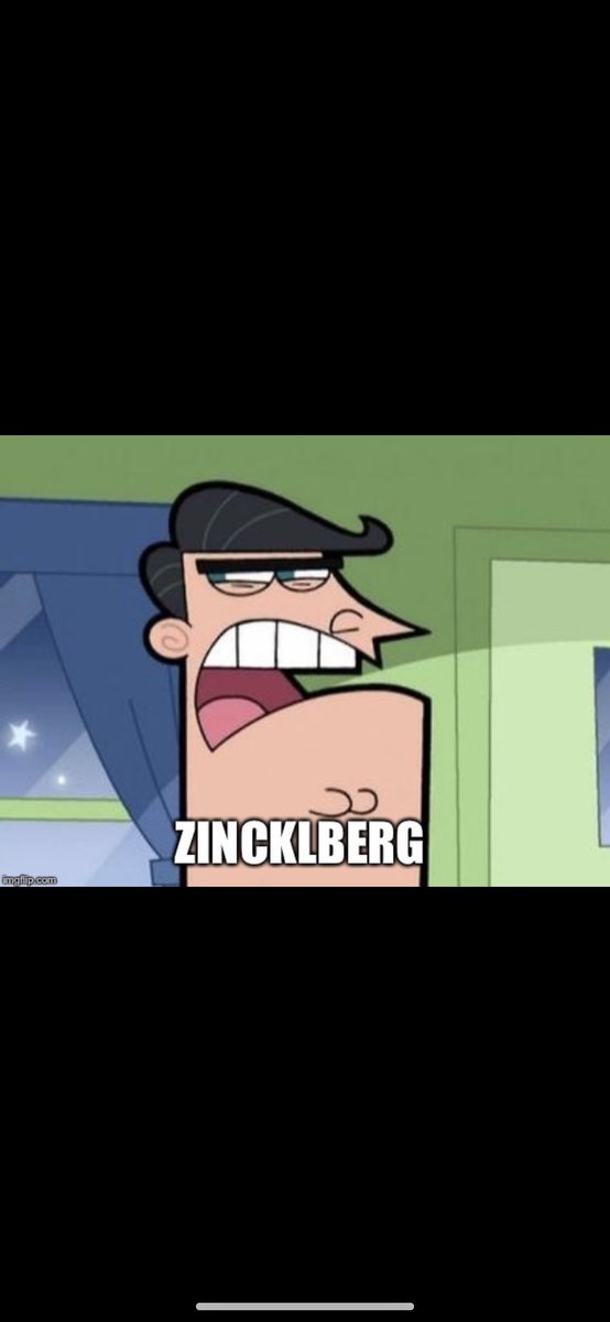 For our final leadership position we have our new social chair <a href="/tyler__zinck/">Tyler Zinck</a> ! The sexiest man on the team who boasts even sexier memes shall ensure that his posts are top notch (Did I ask mention he’s really really good at frisbee).Congratulations Tyler.