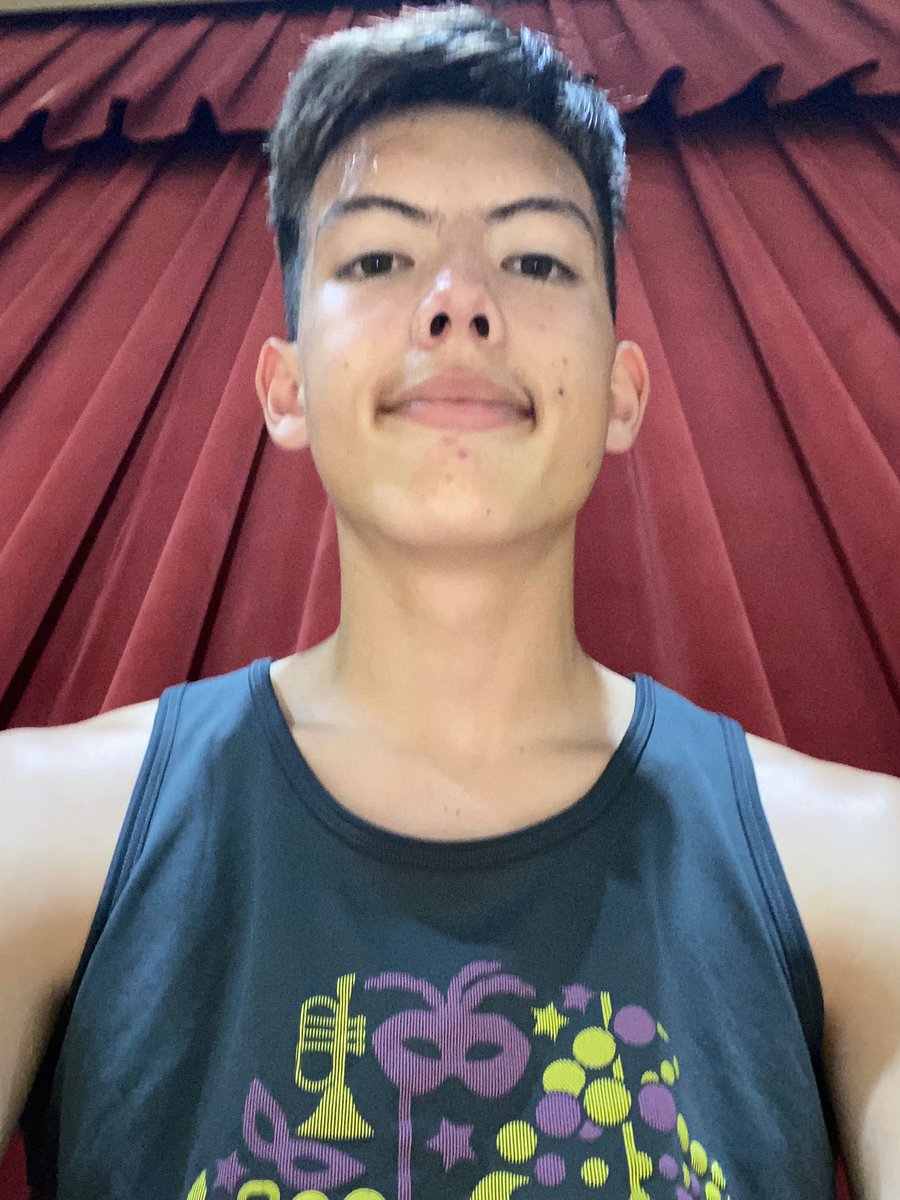 After a great rookie season <a href="/2juztalk/">5’14</a> Has been selected as our new treasurer! My man still needs to learn how to flick but numbers? Pfftt he’s got us on that. Jk congratulations Jeremy you’ve earned it.