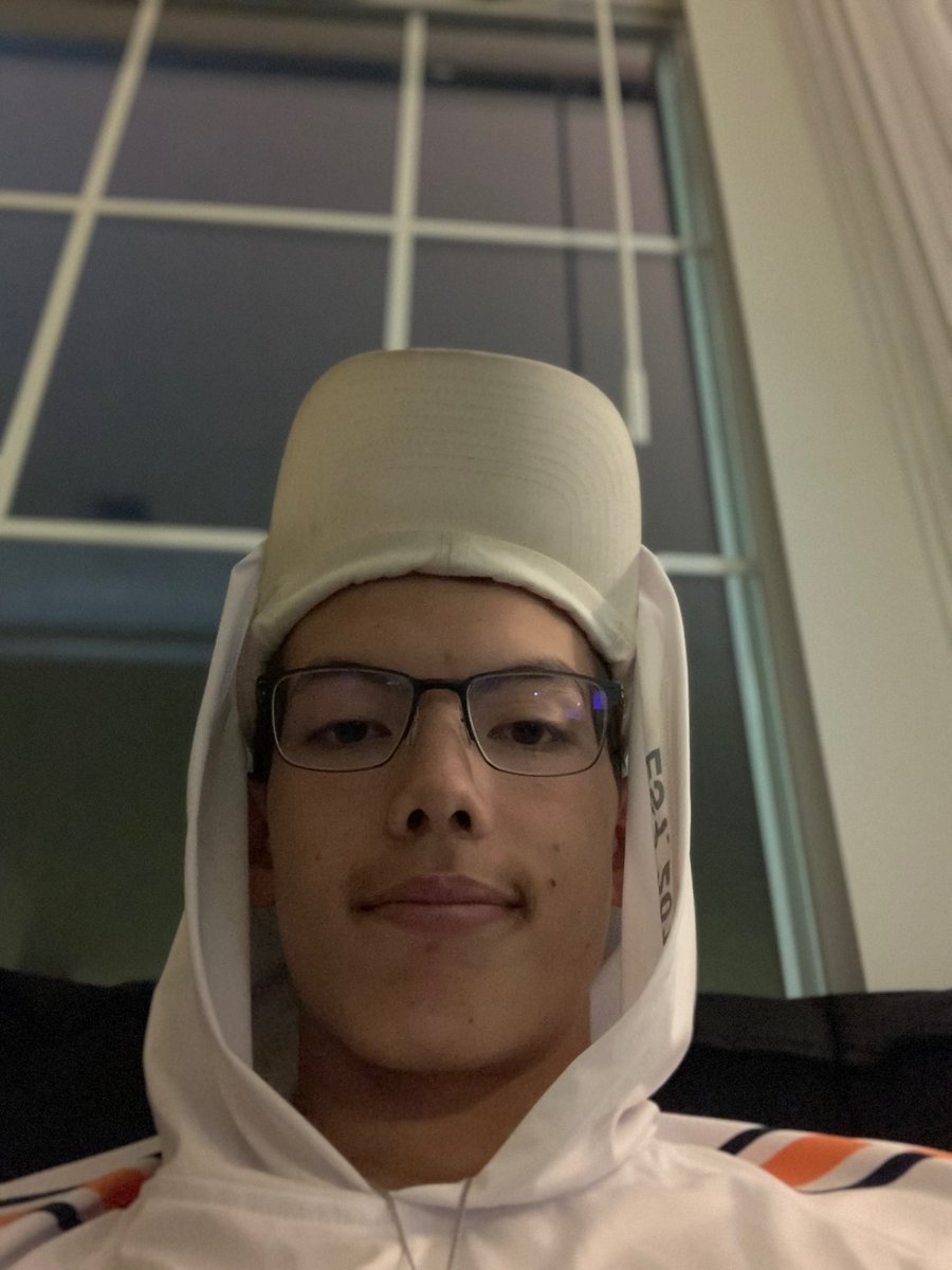 UTSAulti's tweet photo. After a great rookie season @2juztalk Has been selected as our new treasurer! My man still needs to learn how to flick but numbers? Pfftt he’s got us on that. Jk congratulations Jeremy you’ve earned it. https://t.co/JPacWZ8XW5