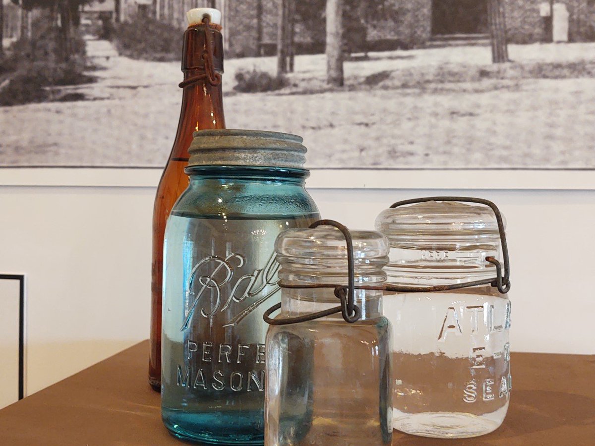 CayceHistMuseum's tweet photo. Part 3f of 4 on our exhibit turned into virtual exhibit on the history of alcohol in Cayce. Enjoy! @Steel_Hands @SouthernEssenc2 https://t.co/CXyg82SLAe