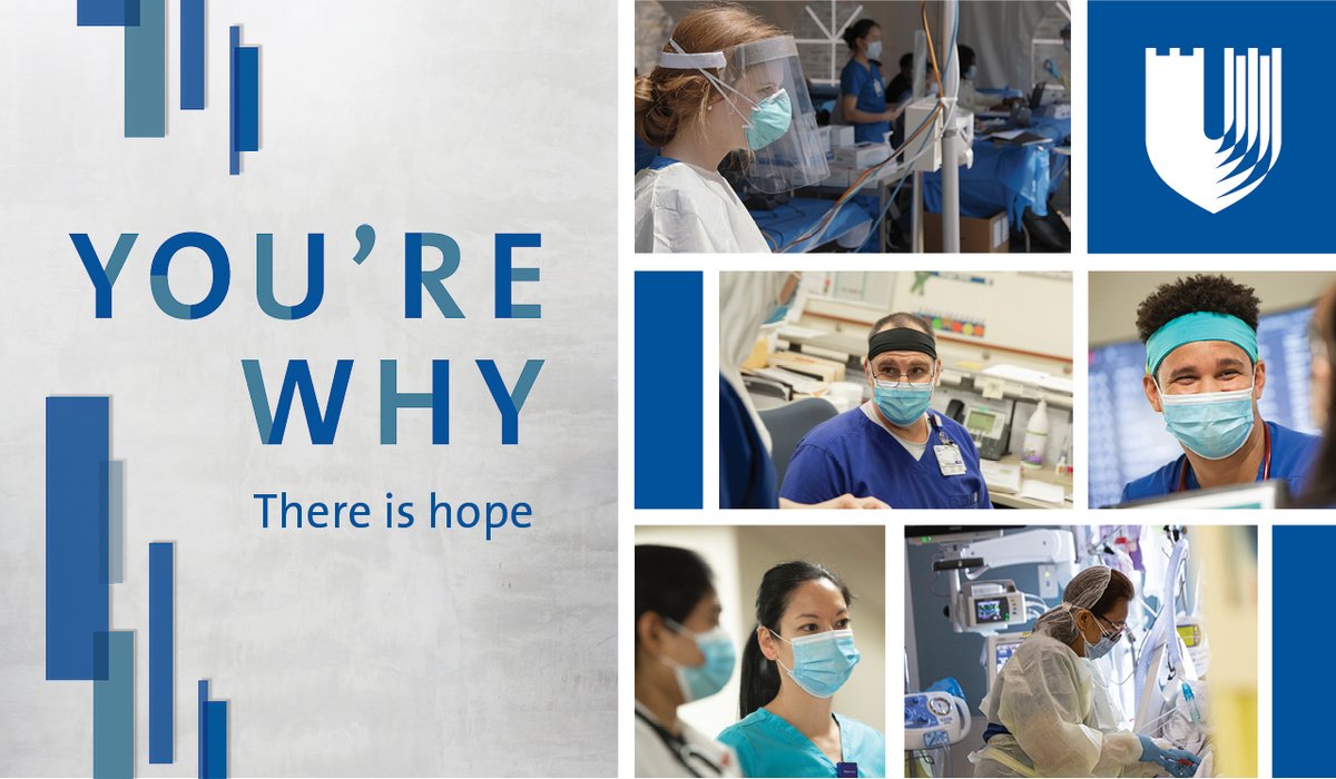 Duke Health tweet media