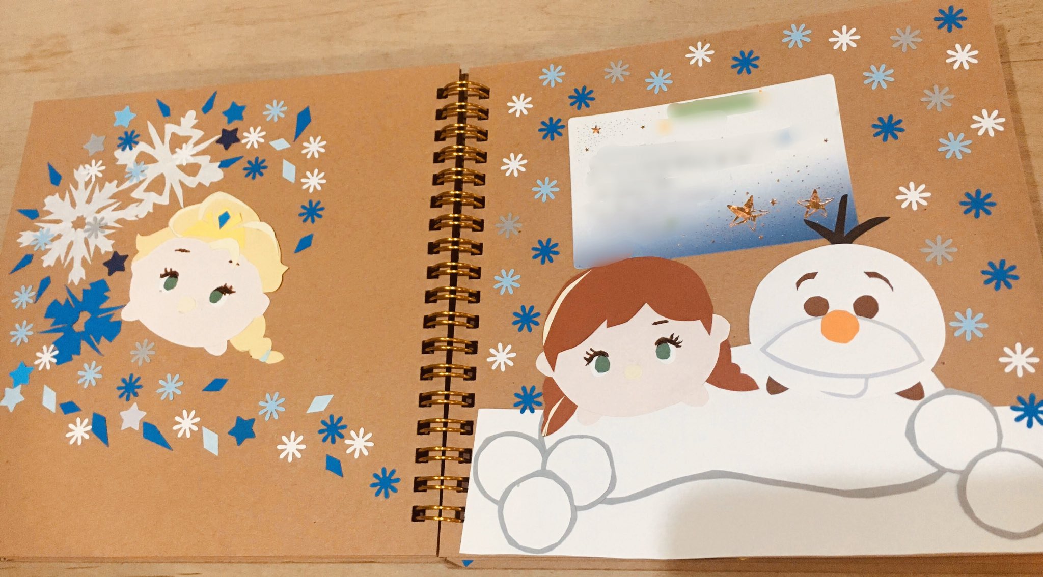 なべこ 色画用紙で ディズニーツムツム 今回はアナ雪 おうちディズニー T Co Zs81i1fob9 Twitter なべこ 色画用紙で ディズニーツムツム 今回はアナ雪 おうちディズニー T Co Zs81i1fob9 Twitter