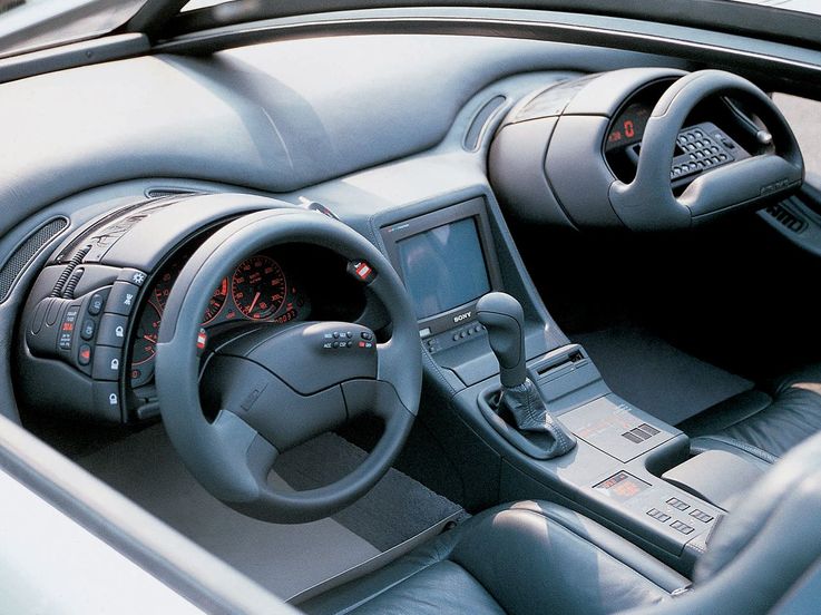 _king_of_cool's tweet photo. #WednesdayWheel #Italdesign https://t.co/XAElQXMyaA