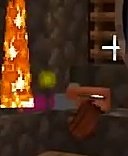 bbrebelde2's tweet photo. R.I.P Jorgin 
R.I.P Rodriguin 
Eles eram tão jovens https://t.co/seeNmQA8m9