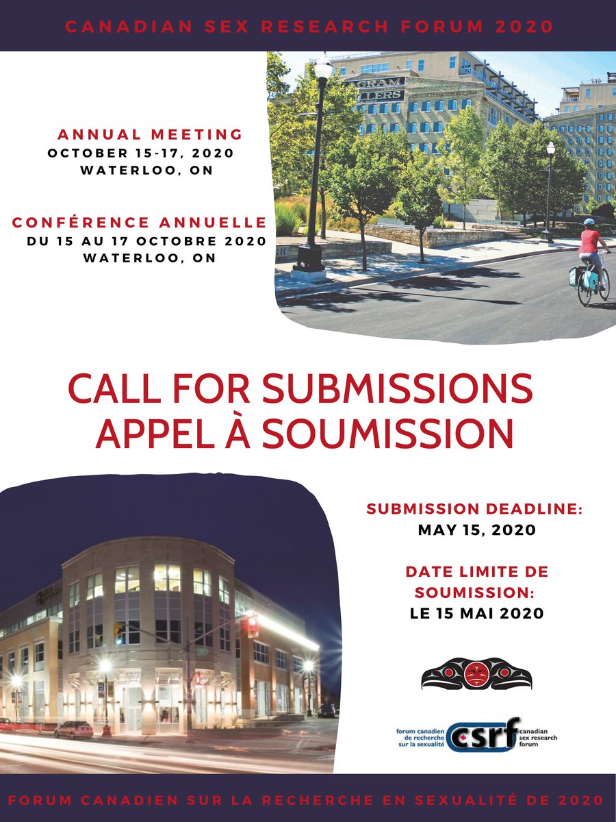 Couples & Sexual Health Lab tweet media