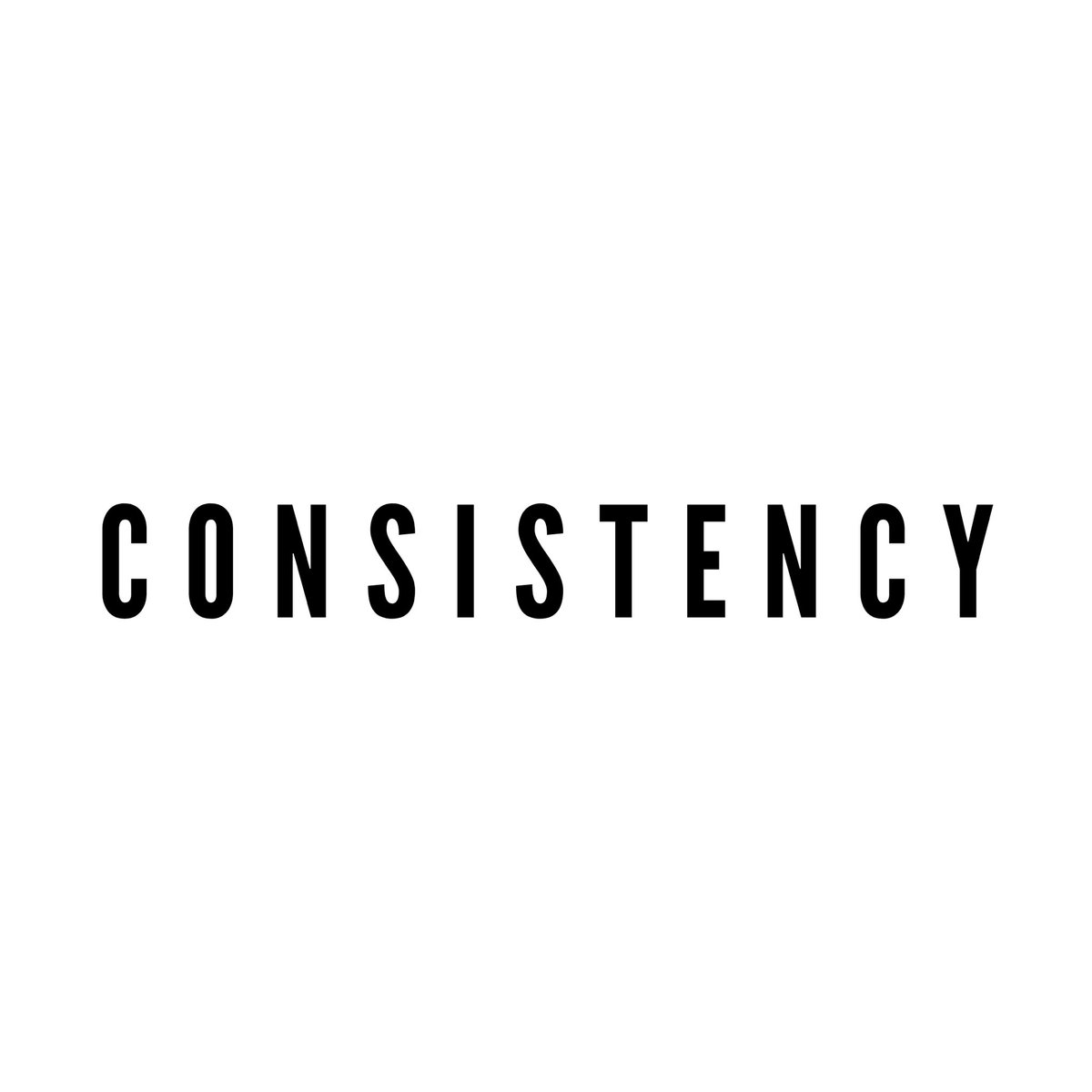 tammyjoseph's tweet photo. The key to success! https://t.co/6eBePGiVip