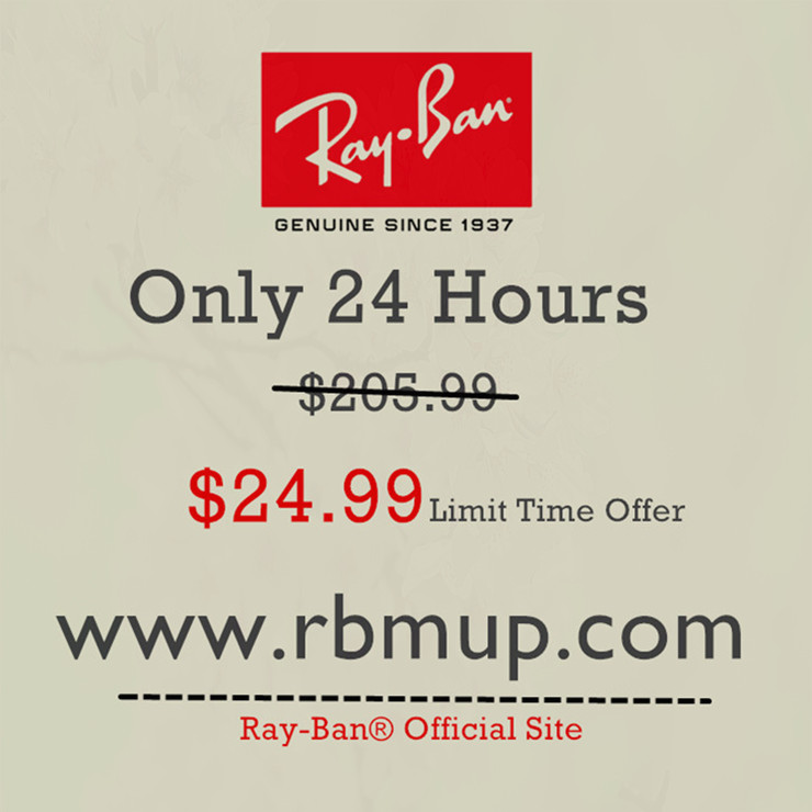 Michaela Funk tweet media