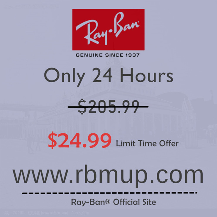 Michaela Funk tweet media