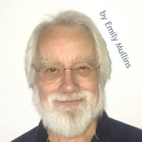 simpsonftpr's tweet photo. For anyone who hasn't done media training (and for those who need a refresher) this is a terrific free guide by the King of Media Trainers, David Tebbutt. https://t.co/eIkscLK19O https://t.co/wCktErIviL