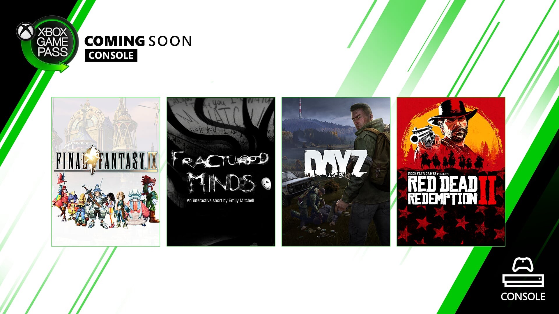 Red dead xbox game pass discount