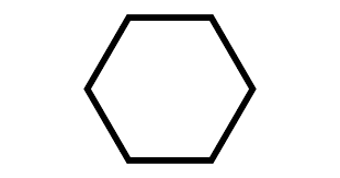 Exit Productions tweet media