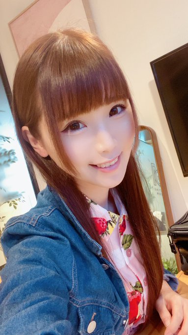 コスプレイヤー倉坂くるるのTwitter画像14
