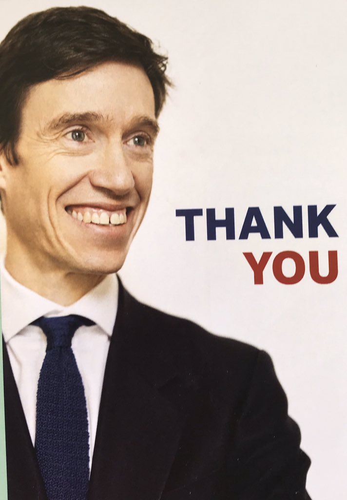 LaurenceBorde1's tweet photo. So sad to see @rorystewartuk decide not to run in postponed London mayoral election.  Thank you for the leadership, clarity, inspiration and the hope.  Thank you for everything you’ve done to make people’s lives better. #teamrory #roryforleader #leadership #compassion #solutions https://t.co/gu1ELSqfxg