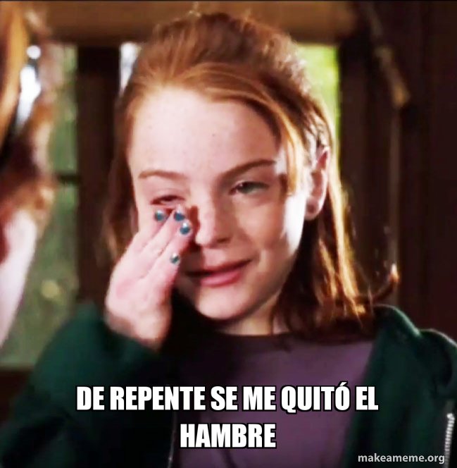 abzurdah18's tweet photo. Todos despues de ver la foto de @Adele https://t.co/UKYoVLuwSw