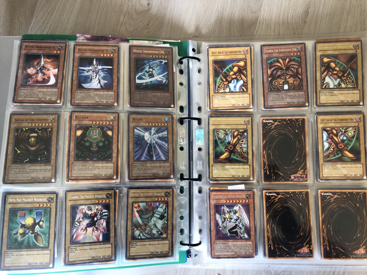 Cast Away tweet media