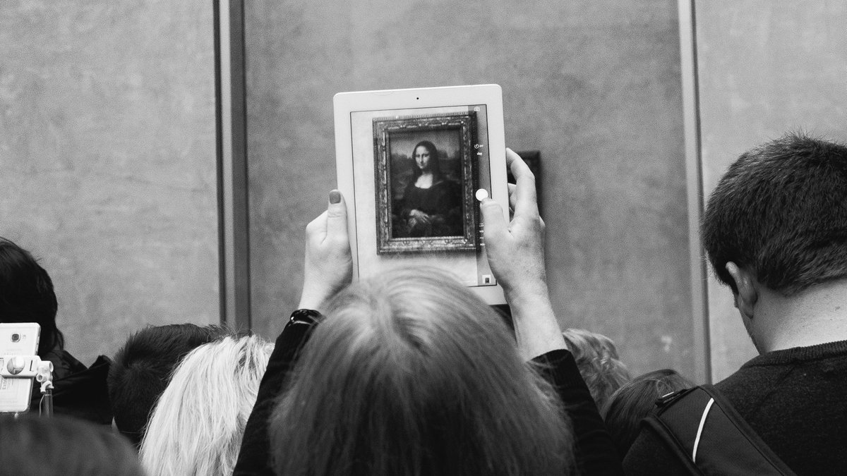 app_cult's tweet photo. Thanks to Professor @fabriziovivoli from ITT MARCO POLO who successfully completed the https://t.co/K9QWL1lF3s Course..."Who thought augmented reality could be this fun?!?" #CultApp #Erasmusplus https://t.co/ORu21OFncn