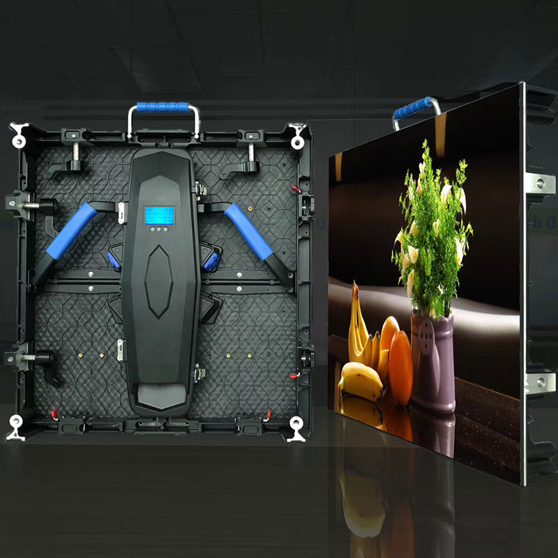 atop_led's tweet image. Shenzhen Atop Led Opto Electronic Co., Ltd has powerful production strength. The people, technology, and facility are unparalleled. atop8.com/p4-81-outdoor-… #stadiumperimeterleddisplay #ledscreenlight #leddisplayprice