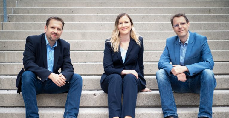 Seven_Bel's tweet photo. Seven Bel
500.000 Euro Investment für Linzer Lärmfotografie-Startup

https://t.co/GGiuWkUf4y

#sevenbel #soundimaging #acousticcamera #investment #startups https://t.co/XNwW5hNoji