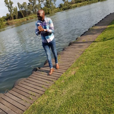 MarvSebb's tweet image. #NewProfilePic