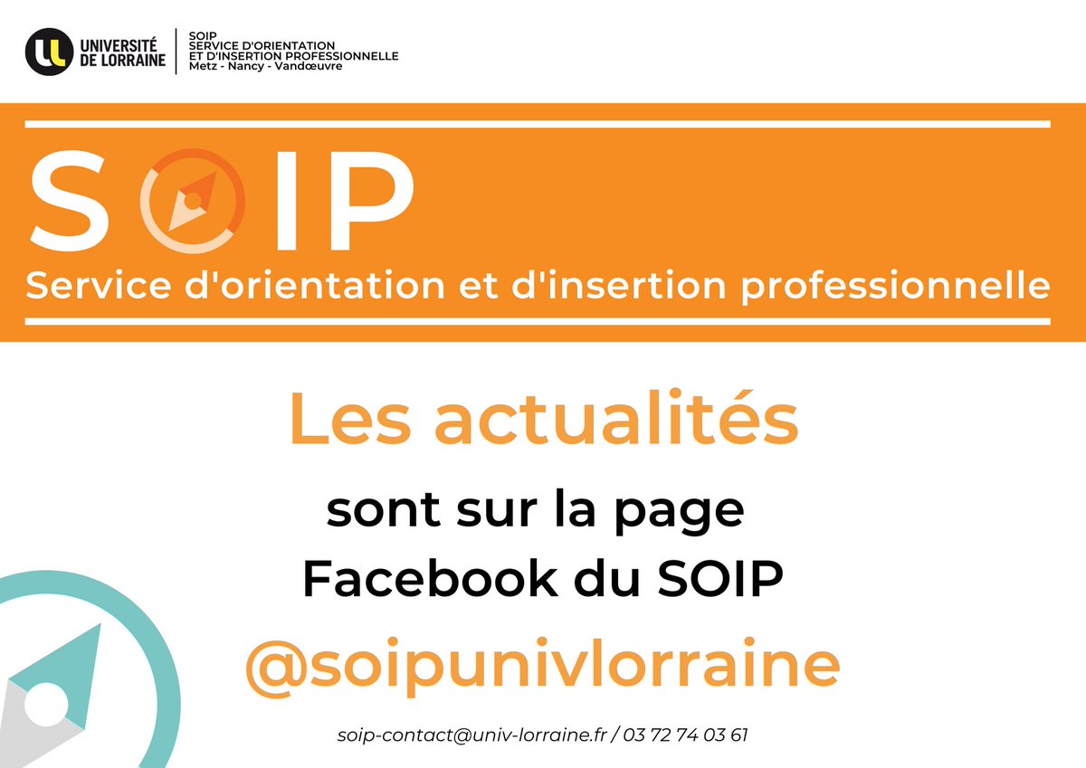 PLATINE RECRUTEMENTS tweet media