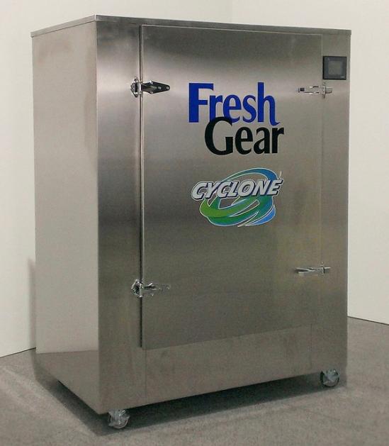 Grind HTC tweet media