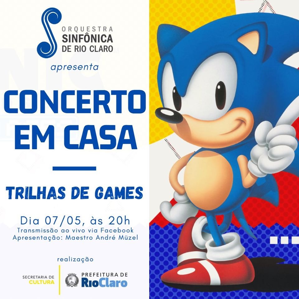 Acigames Associação tweet media