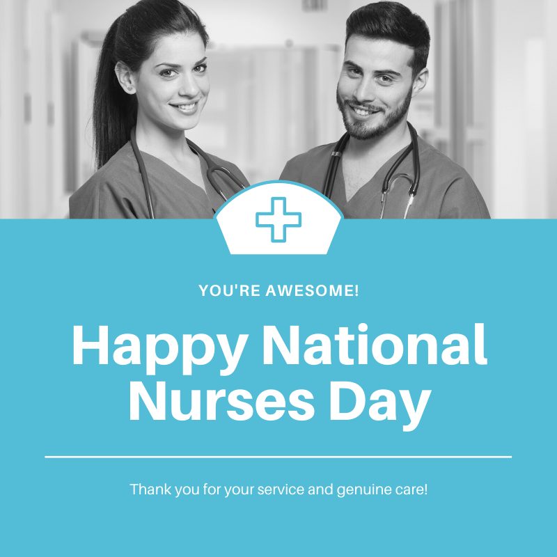 DanburyRotary's tweet photo. Thank you to all first responders and healthcare workers! https://t.co/IIYLEpvQRg