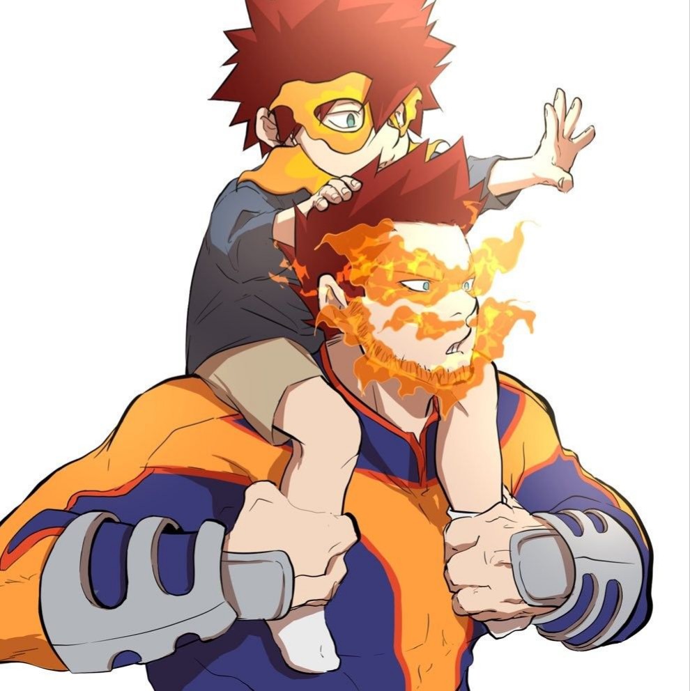 🔥 ᴀᴀᴀʜ! ᴛʜᴀɴᴋ ʏᴏᴜ ɢᴜʏs sᴏ ᴍᴜᴄʜ ғᴏʀ 100 ғᴏʟʟᴏᴡᴇʀs! ɪ'ᴍ ʜᴀᴘᴘʏ ᴛʜᴀᴛ ᴛʜᴇ ʟᴏᴛ ᴏғ ʏᴏᴜ ᴇɴᴊᴏʏ ᴍʏ ᴍᴜsᴇ ᴛʜɪs ᴍᴜᴄʜ. 

ᴀɢᴀɪɴ, ᴛʜᴀɴᴋ ʏᴏᴜ! ᴘʟᴇᴀsᴇ sᴛᴀʏ sᴀғᴇ.  ❤

🎨ᴅʀᴀᴡᴠᴇʀʏʟɪᴛᴛʟᴇ