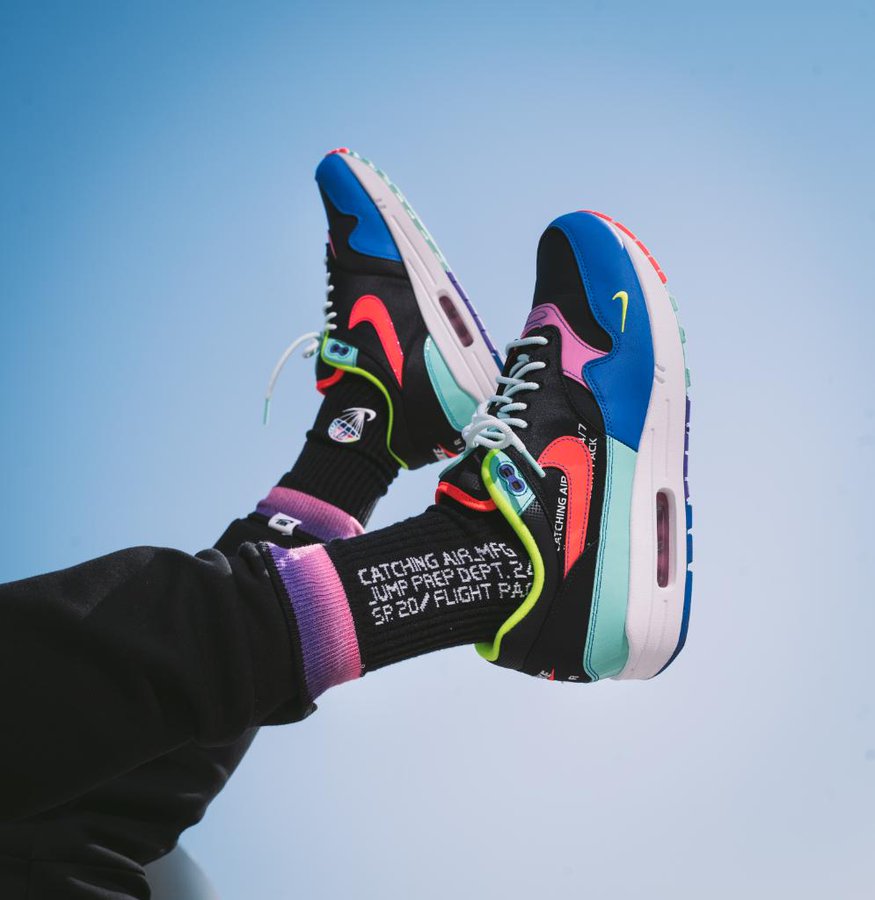 SOLELINKS tweet picture