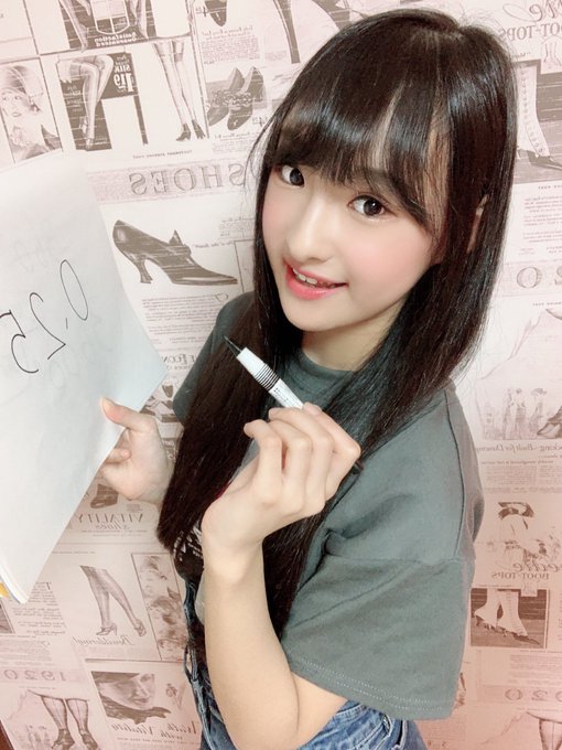 Twitterのコスプレ画像21