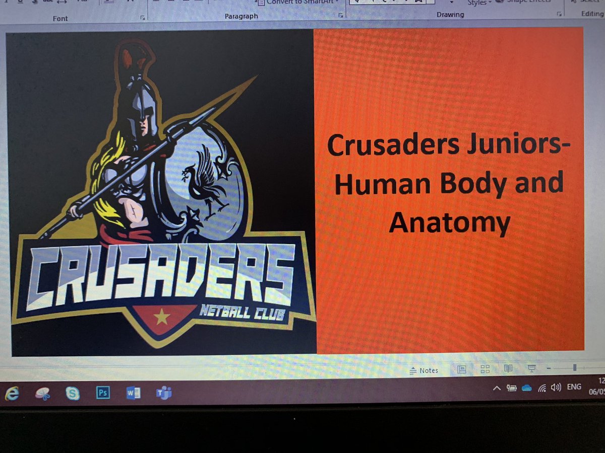 Crusaders Netball Club Liverpool tweet media