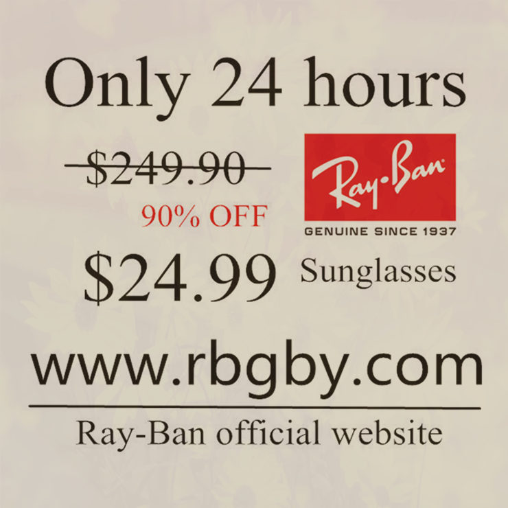 Teah82's tweet image. My friends, hurry up ��

@nanaasare37 @jobdirecta @Carolyn6226 @Uzoma_Okoro @Jean71674840 @StephenNMayson1 @varneytyler86 @pewee_james @SimmonsKidka @MOVEEUSA2017