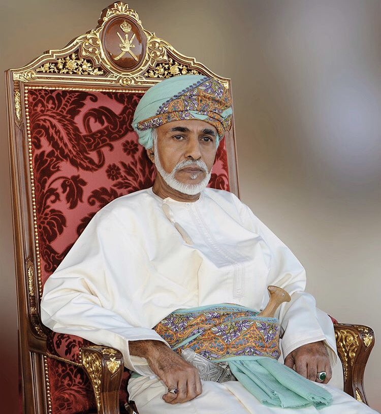 عَليكَ السّلام، حَتى نلقاكَ أباً، وتَلقانا أبناءً كِراماً أوفِياء بِإذن الرّحيم في أعلَى مَقاماتِ جَنتهِ🤍🌿