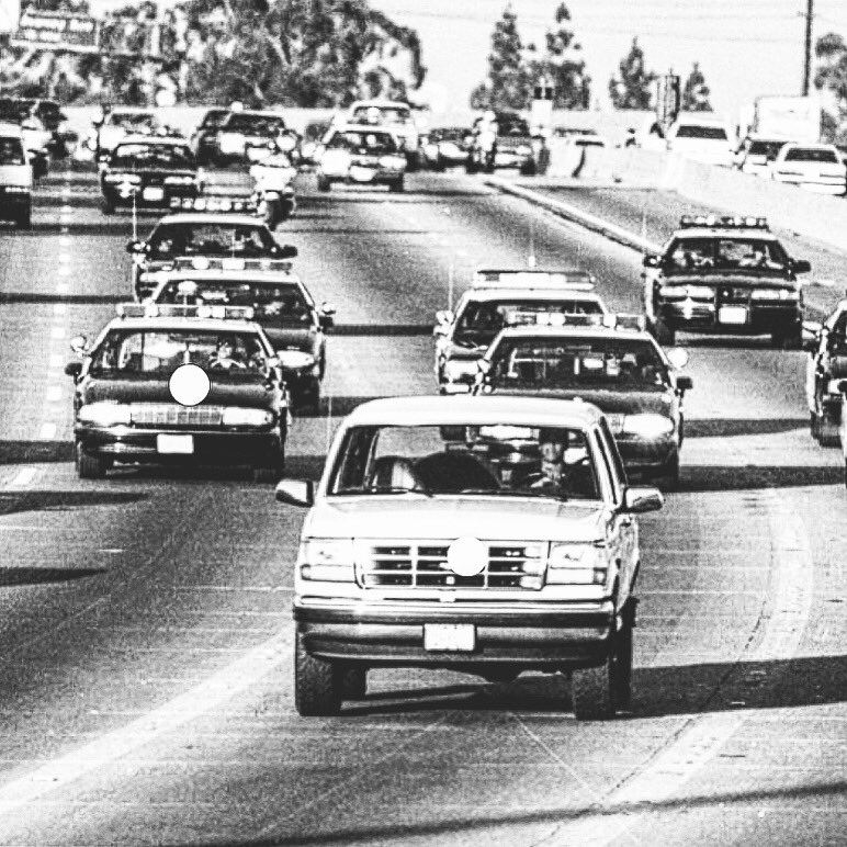 ThemChains's tweet photo. 🐲SLAVE TO THE CHASE🚔
.
.....This May....
.
.
#themchains #slavetothechase #single #new #hiphop #rap #soul #funk #itunes #spotify #playlist #producer #beats #slaps #smacker #guitar #engineer #studio #sessions #oj #bronco #time #timbaland #drdre #swizzbeatz #taykeith #djmustard https://t.co/TxExlARik7