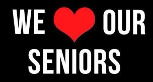 LadyDragon_Lax's tweet photo. (1/2)🥳Starting today - we will be honoring our 2020 Lady Dragon Lacrosse Seniors leading to Senior Night in 5/11.👩🏼‍🎓We are so sad that their final season was cut short, but we’re so thankful for their hard work and dedication to our program.🥰 https://t.co/Rh6t3bJpDr
