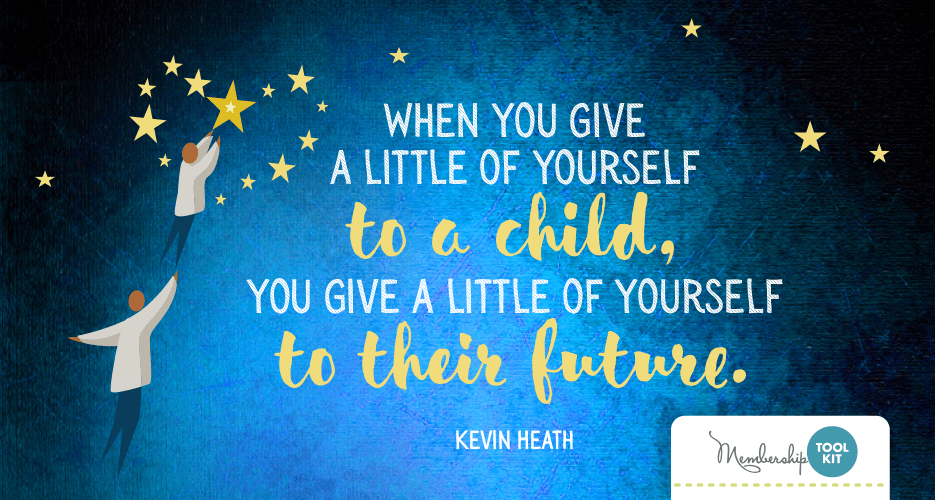 BelinderPTA's tweet photo. So true, thank you teachers! #BEPTA #BeTogether #VirtualTeacherAppreciationWeek https://t.co/7Hdf8mnhzF