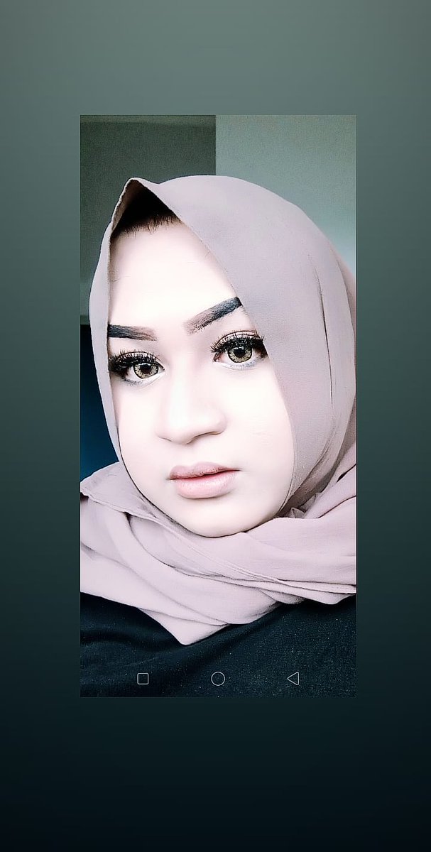 Wikwik68861549's tweet photo. Bandung selatan baleendah dingin
Kuy ready nih
#wariabandung #shemalebandung https://t.co/Rwk4apHxmw