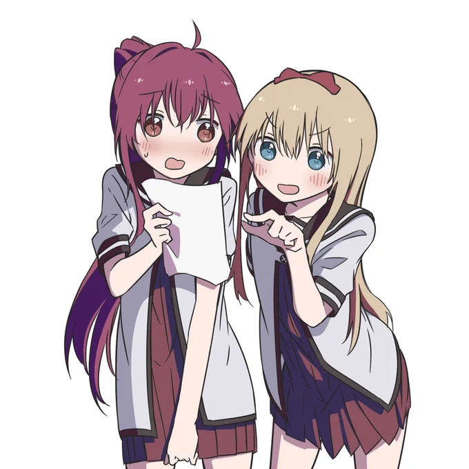 #新規フォロワーさん向けに過去作を上げてみる
百合ばっかだけどバンドリに手を出したのはかなり最近です 