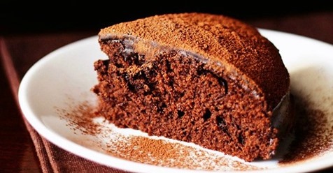 DassanasRecipes's tweet photo. Delicious One Bowl Chocolate Cake made with Whole Wheat Flour. This is a soft, moist and light eggless cake. #Chocolate #cakes #baking 
https://t.co/o99PK2ASEQ https://t.co/zVbaeX50Ao