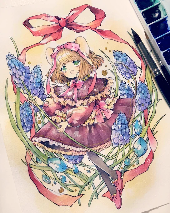 ✨ 