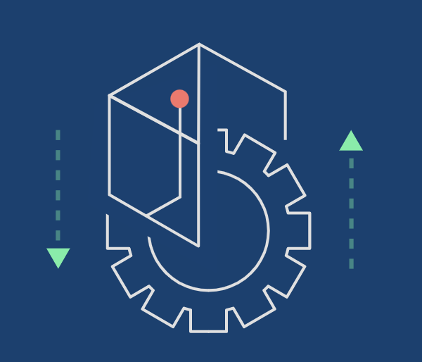 codurance's tweet image. Achieving business goals is much easier when technology and business are aligned. Find out how to align your business goals with your strategic systems. bit.ly/2Y1H21F #SoftwareModernisation #BusinessEnablement