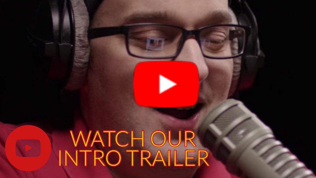 Special Chronicles tweet media