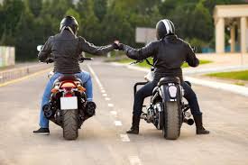 Piqua Battery is your local battery store. We have batteries for EVERYTHING! Motorcycles, Lawn &amp; Garden,  Boats &amp; much more.