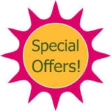 Spring has sprung, check out our latest offers! - mailchi.mp/e35be3e935e6/s…