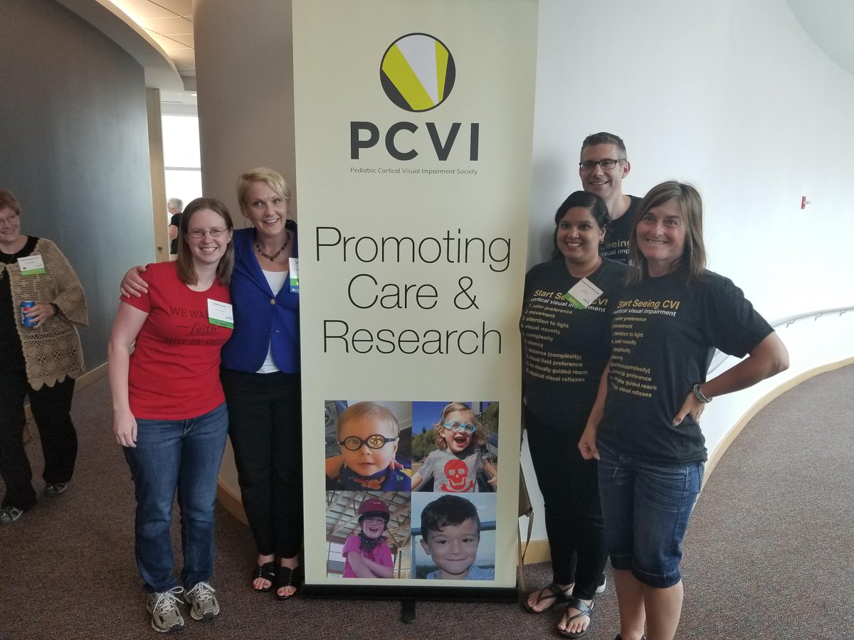 PCVIS_vision's tweet photo. Our #PCVIS Annual Meeting was scheduled for July 18, 2020 in Omaha. The Board voted to cancel our meeting this year because COVID-19 restrictions and protocols for this summer remain uncertain. We'll miss seeing everyone! Be well. https://t.co/zZhaWRhLca https://t.co/13vZwsFsH5